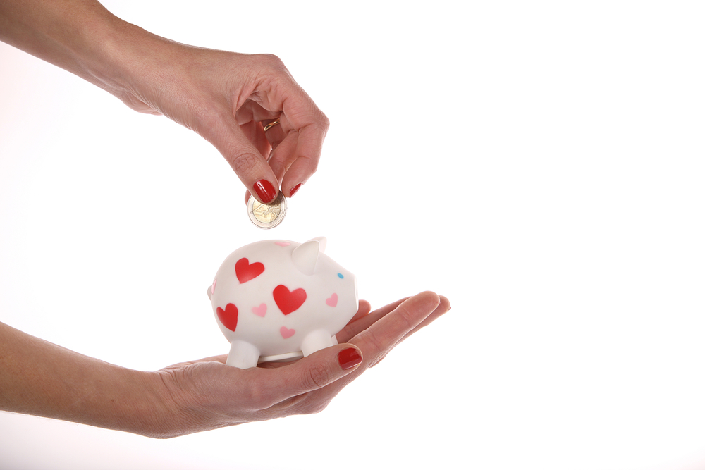 shutterstock_175540085