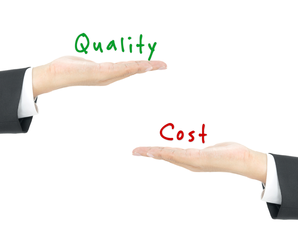 shutterstock_196458554