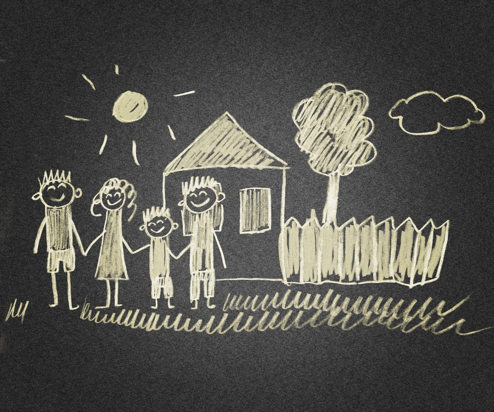 shutterstock_265695881