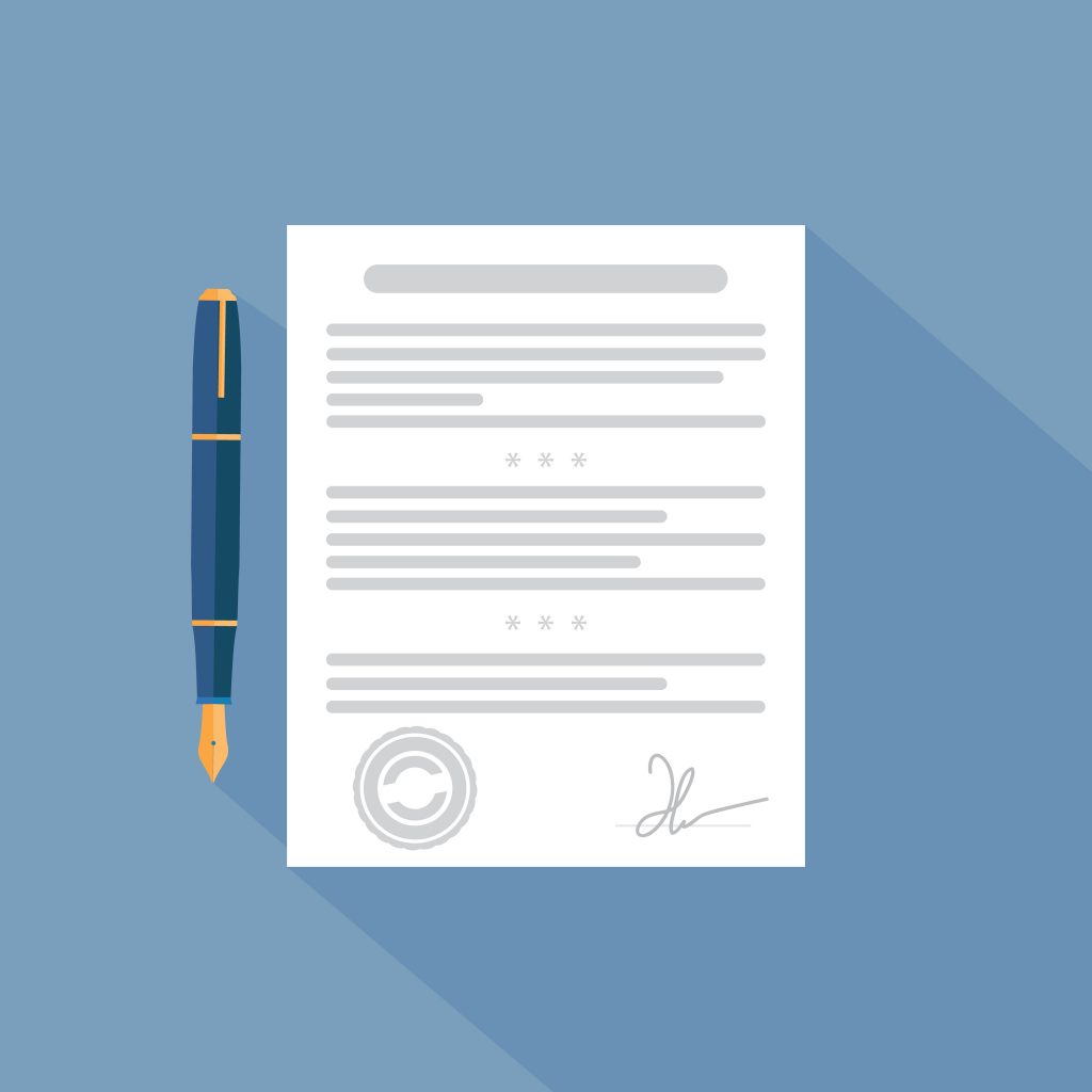 shutterstock_285684212