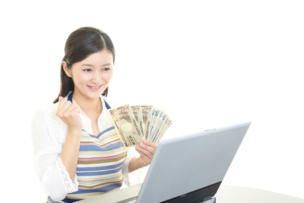 shutterstock_286169042