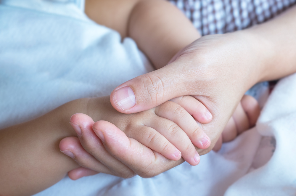 shutterstock_449711908