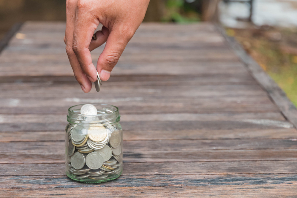 shutterstock_451295728