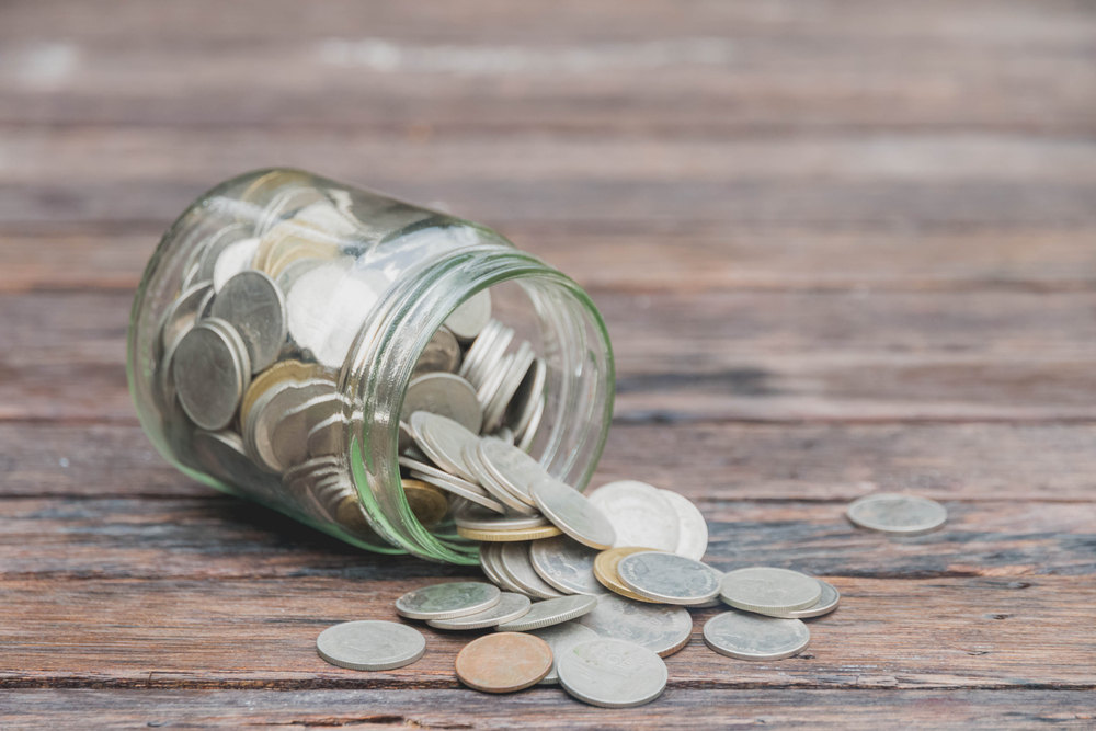 shutterstock_451295746