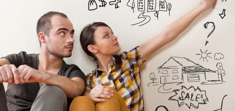 色んな損失に対応してくれる保険が重要