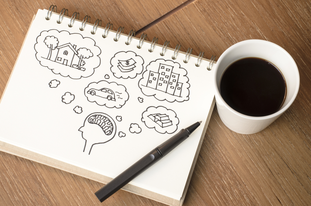 shutterstock_130802921