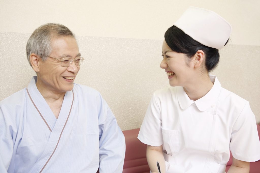 shutterstock_174980408