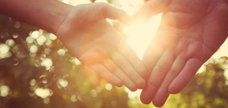 子供の健やかな成長を支えてくれる大切な保険