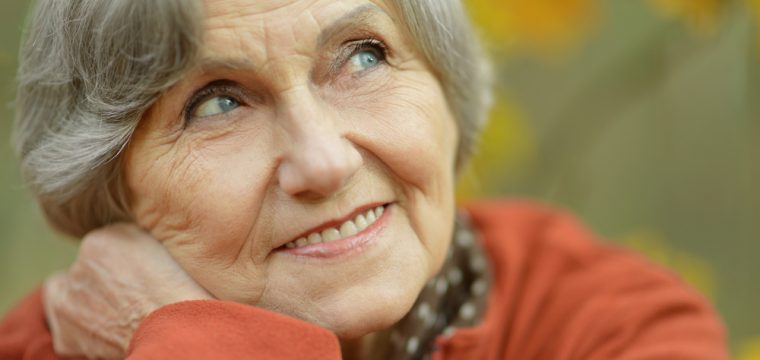 今の自分に合った保険に変えました