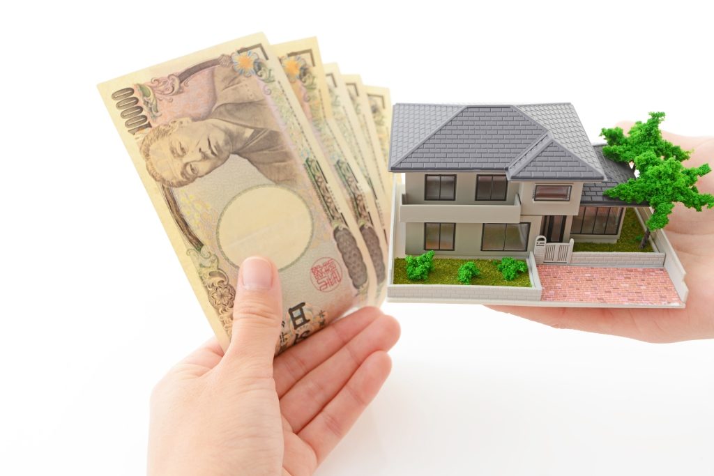 shutterstock_280710818