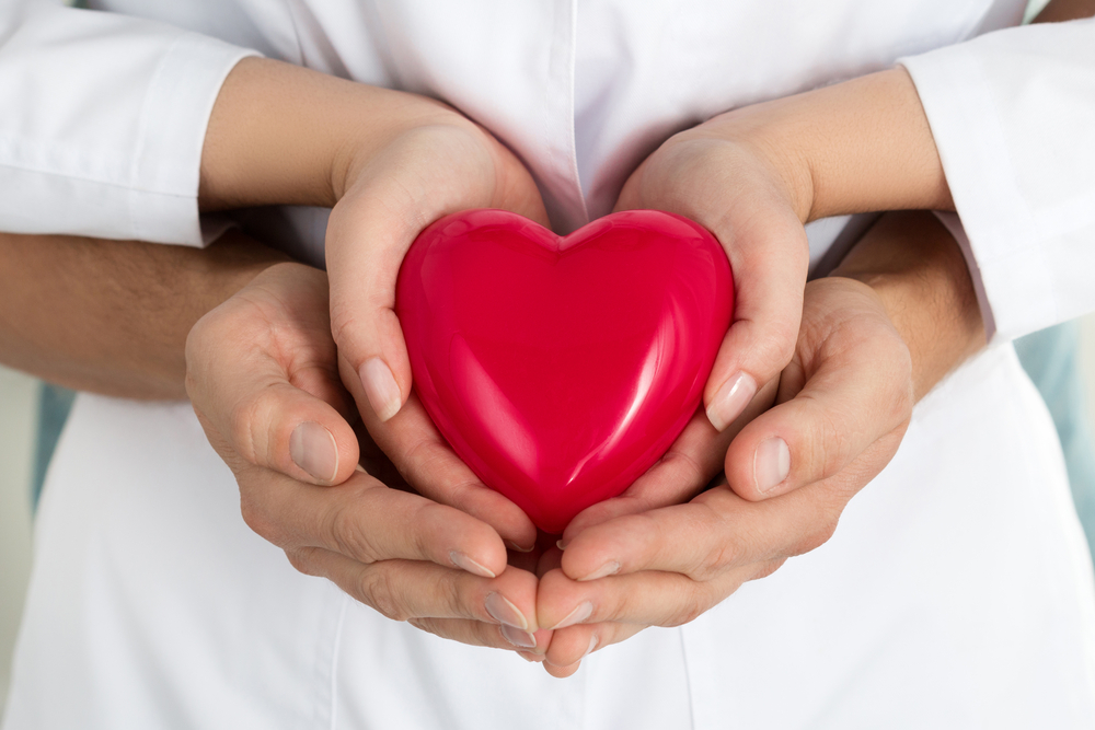 shutterstock_286773962