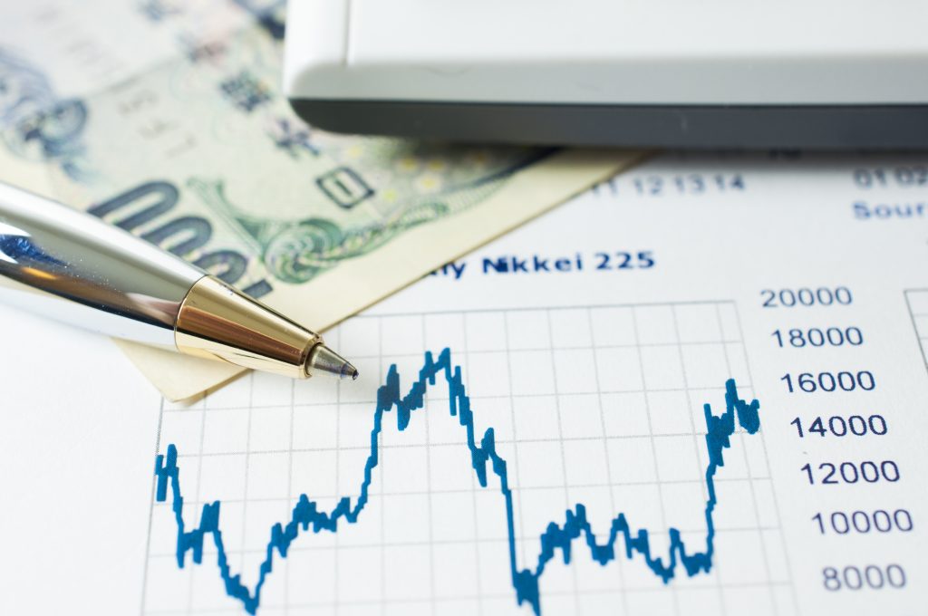 shutterstock_310048397