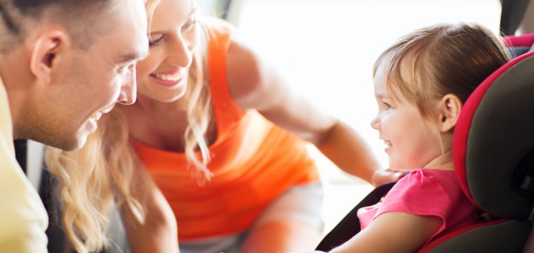 子供が生まれたら加入を考えたい学資保険