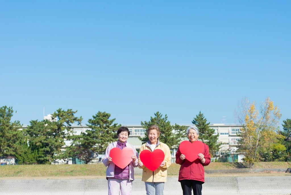 shutterstock_349040759