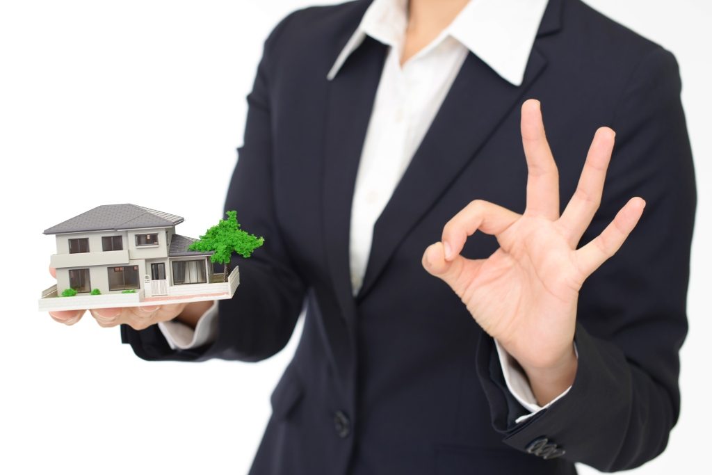 shutterstock_369169052