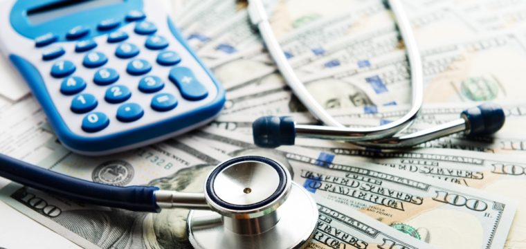 素晴らしい病気に備える保険に加入する為のポイント