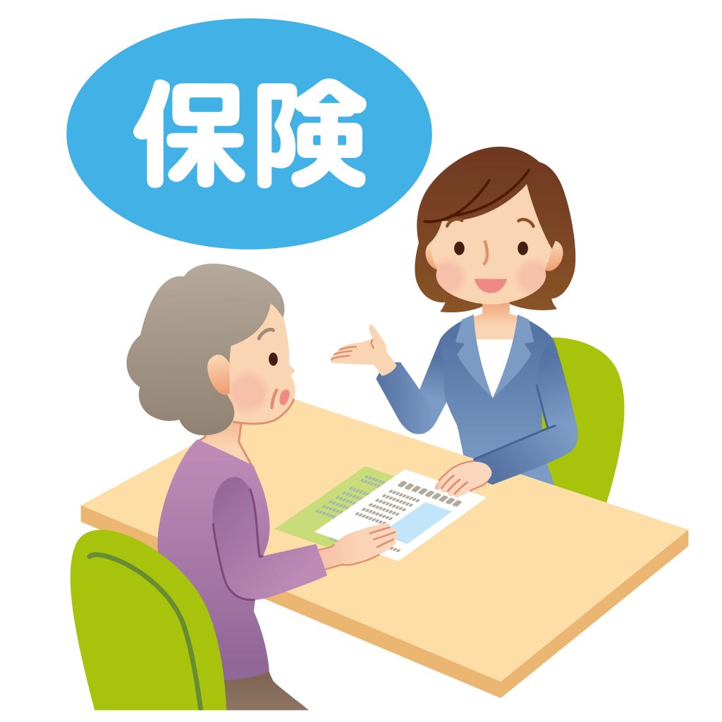 shutterstock_393860038