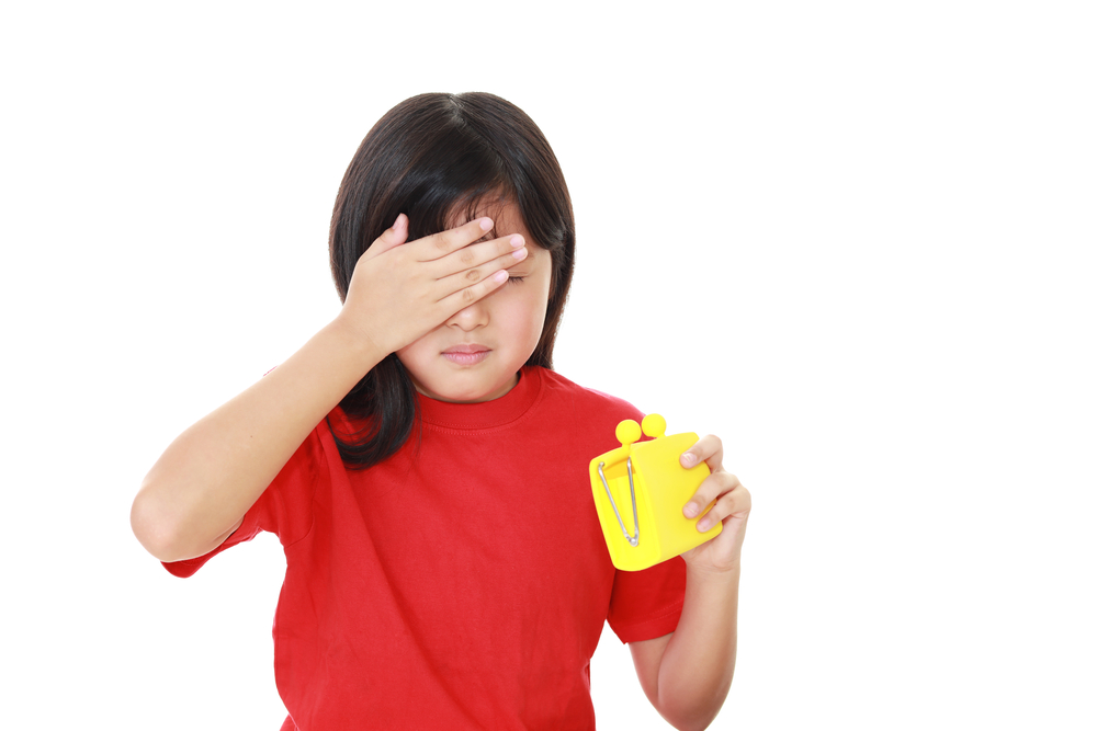 shutterstock_420356623