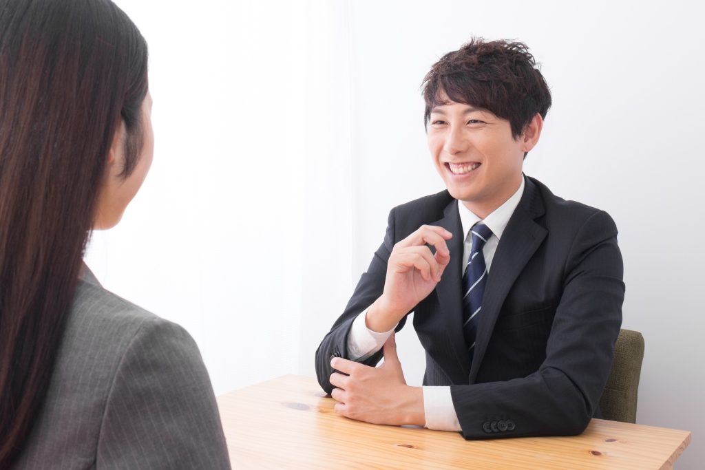 shutterstock_446817796