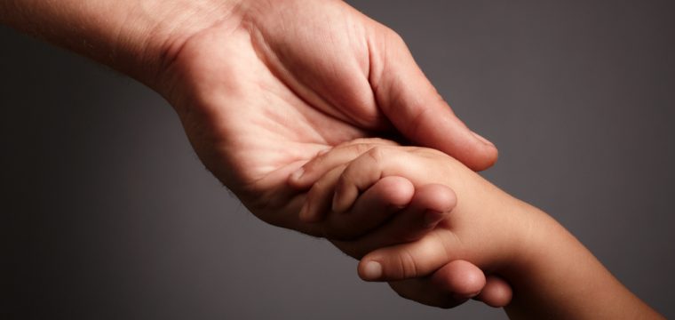 家族が増えたら保険の見直しは必要