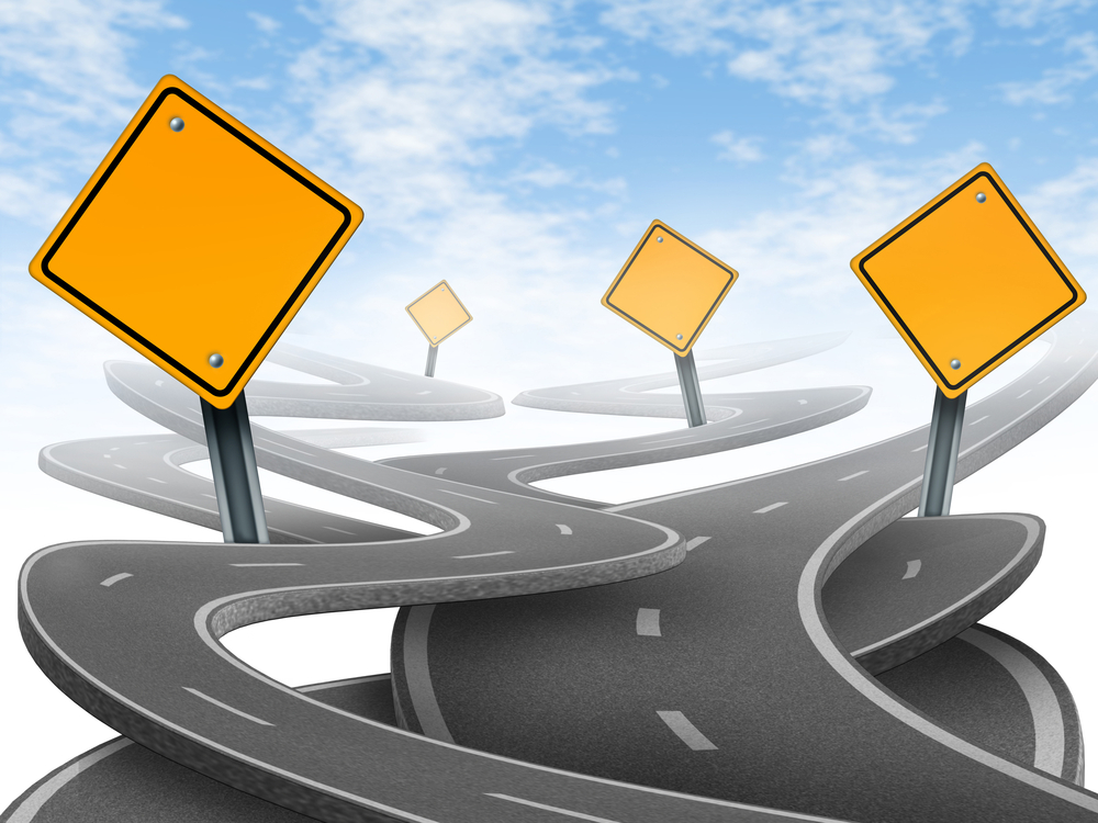 shutterstock_86577112