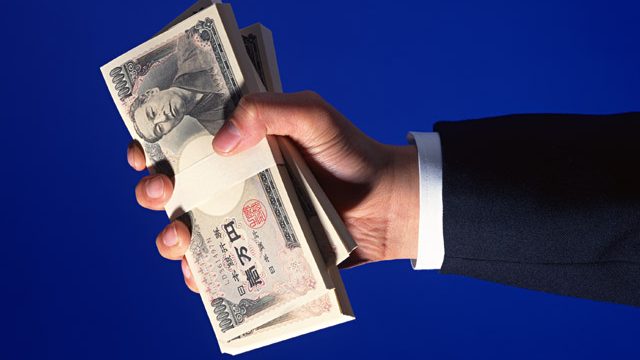 相続税対策にも保険を利用したい