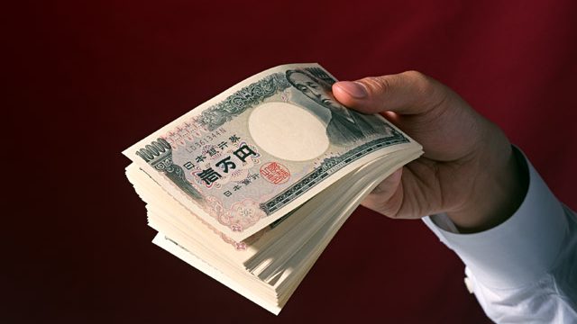 60代になっても保険は必要！加入できる商品をご紹介します