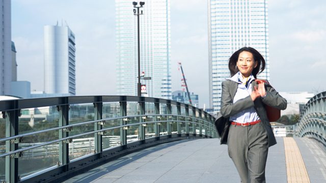 素早い対応と実績を兼ね備えている医療保険は大変重要