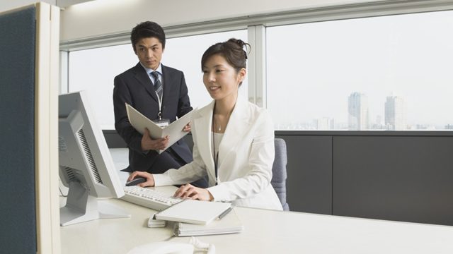 団体信用生命保険を過信しない