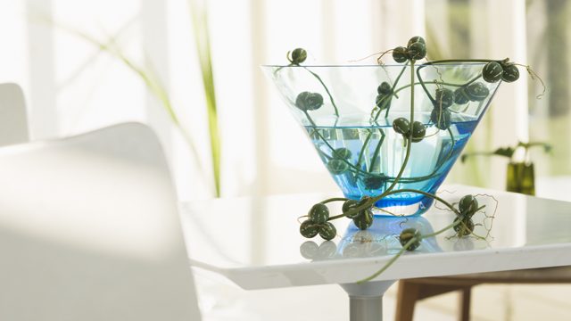 必要な保障を必要な分だけ