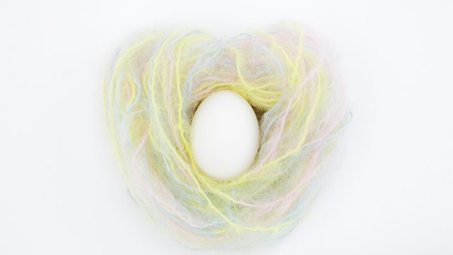 生まれた子供のために考える医療保障の定期的な見直しポイント